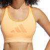 Drst 3 Bar Bra