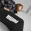 Puma Power Sweatpants