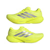 Supernova Solution 3 Hardloopschoenen Antipronatie