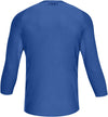 threadborne vanish 3/4 slv-jub/ady/jub