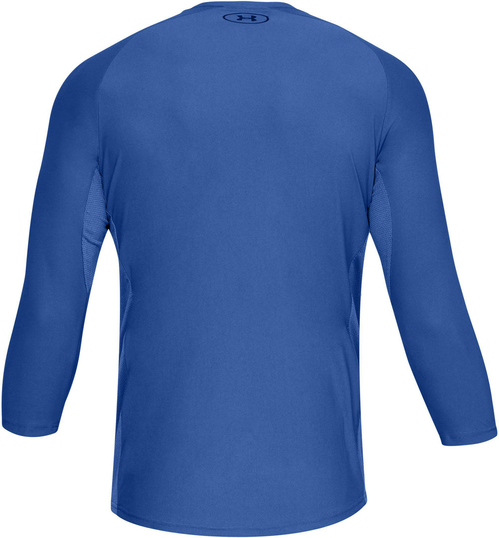 threadborne vanish 3/4 slv-jub/ady/jub