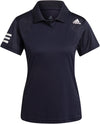 Club Polo