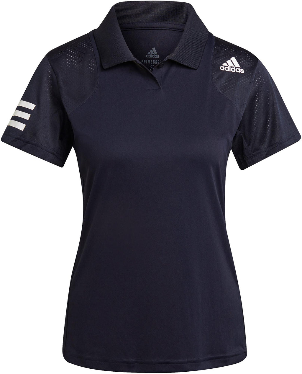 Club Polo