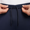 Dri-FIT Academy tracksuit