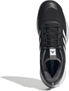 Novaflight volleybalschoenen
