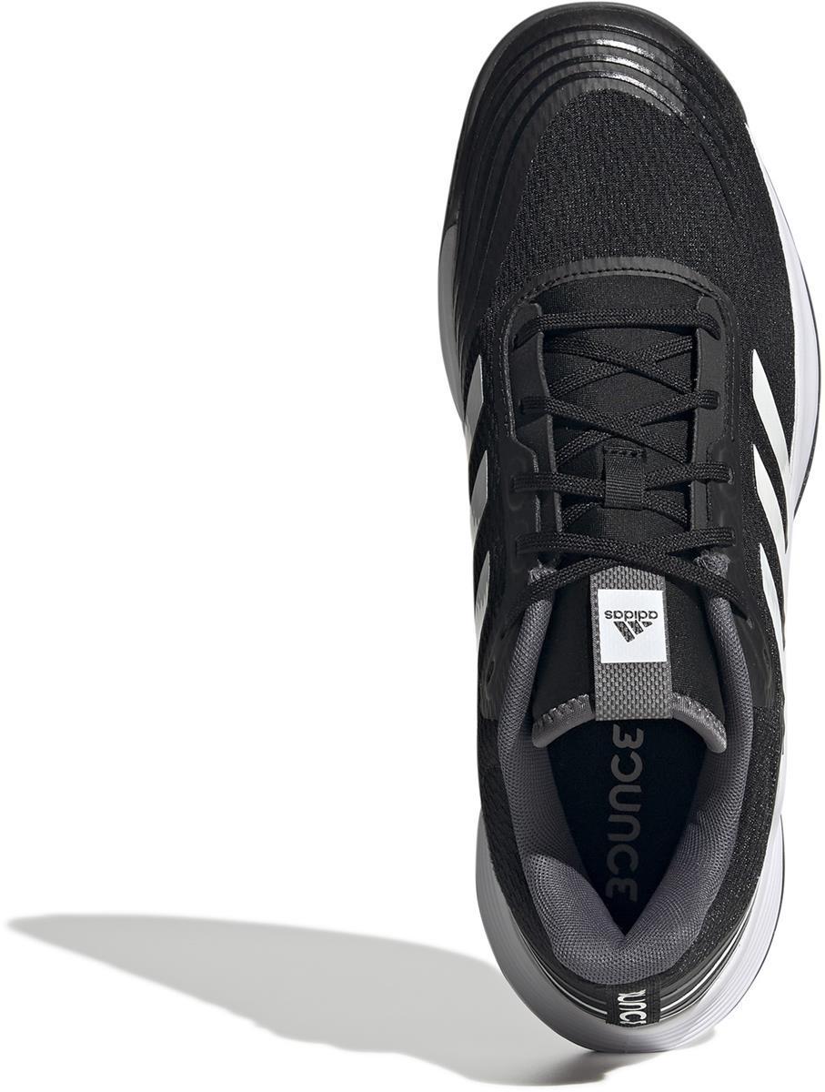 Novaflight volleybalschoenen