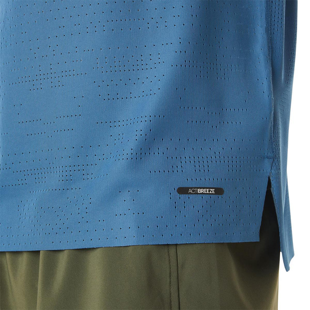 Ventilate Actibreeze Singlet