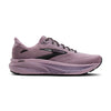 ghost 18 hardloopschoenen