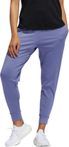 Bt 2.0 Jogger