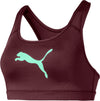 ftblnxt bra