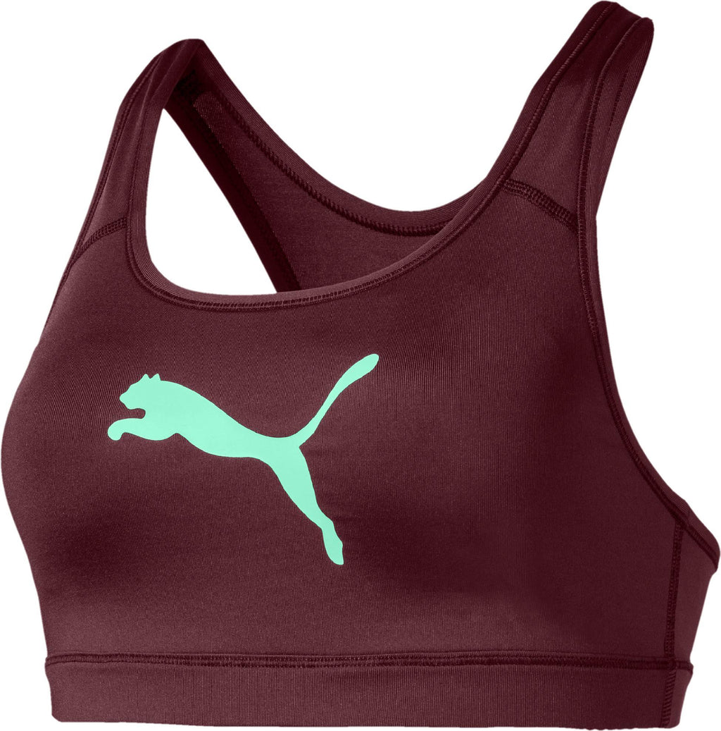 ftblnxt bra