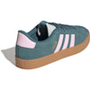 VL Court 3.0 Schoenen
