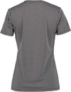 Eurakoski shirt