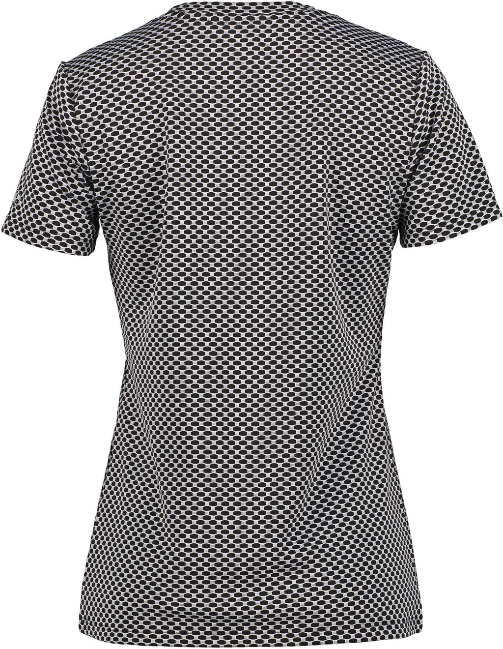 Eurakoski shirt