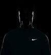 Tf Rdvn Element sweatshirt