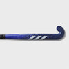 Estro Kromaskin .3 hockeystick