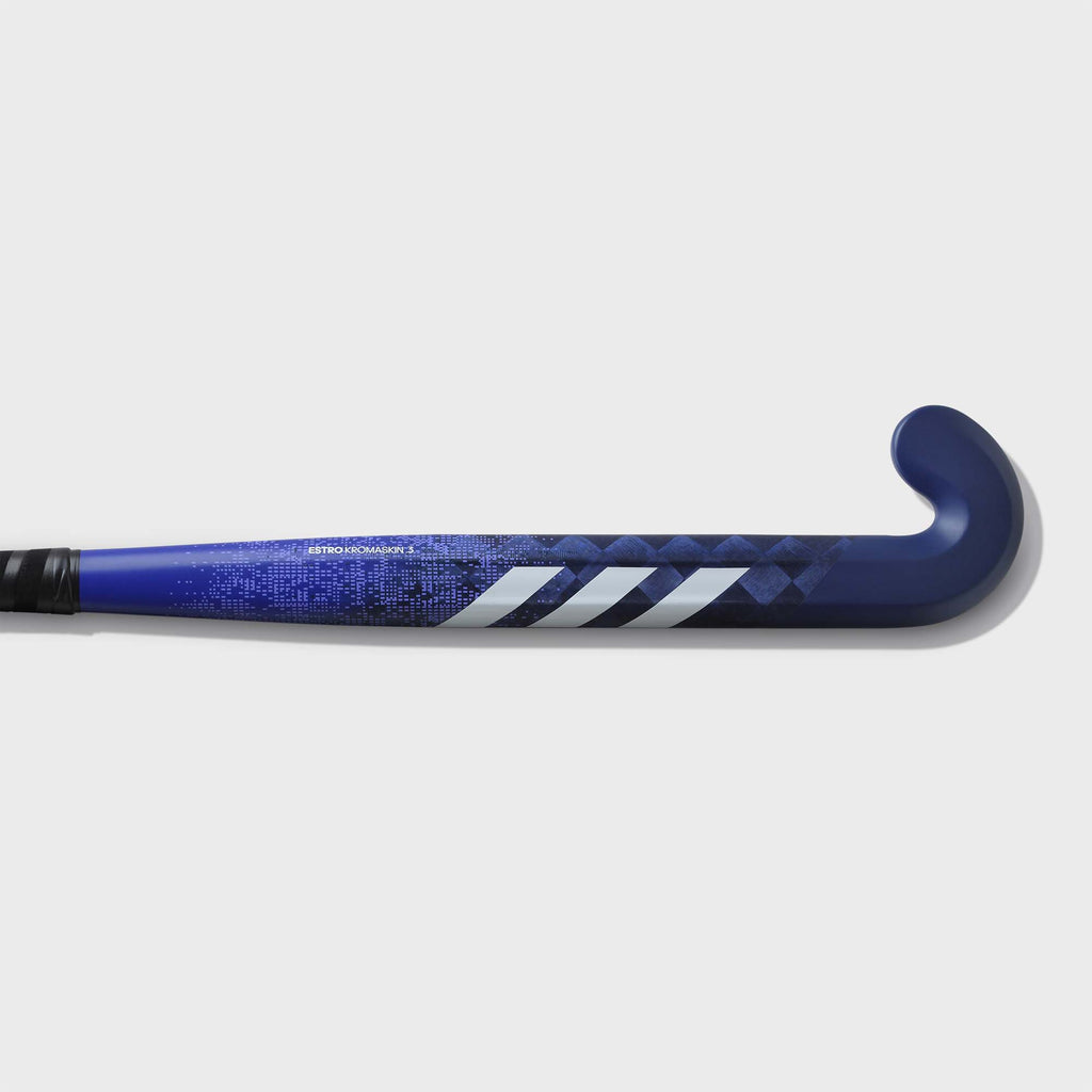 Estro Kromaskin .3 hockeystick