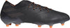 Nemeziz 19.1 Firm Ground Voetbalschoenen