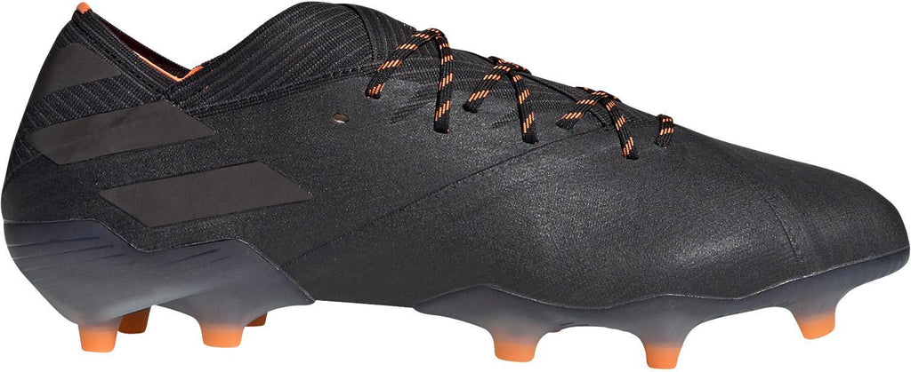 Nemeziz 19.1 Firm Ground Voetbalschoenen