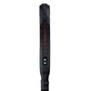 Metalbone d+ 2026 padel racket
