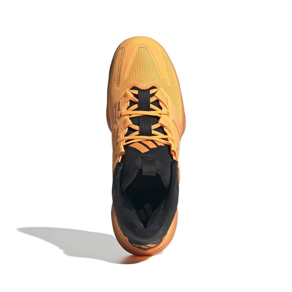 Courtstabil handbalschoenen