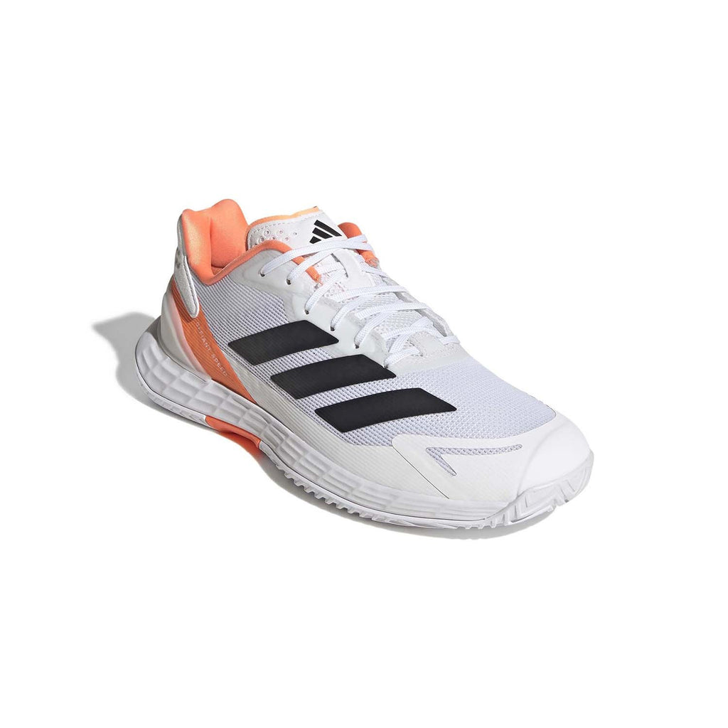 Defiant Speed M All court tennisschoenen