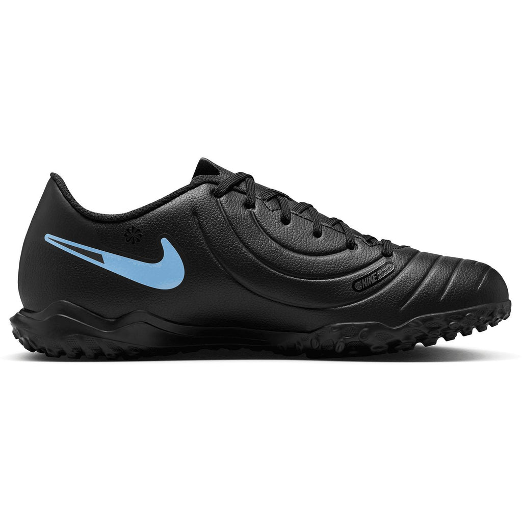 Nike Tiempo Legend 10 Club