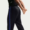 Atlético Madrid Strike Dri-FIT Voetbal Knit  Trainingspak