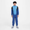 sportswear big kids' Geweven trainingspak