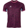 Pixel Shirt