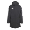Tiro 26 League Voetbal Parka Trainingsjack