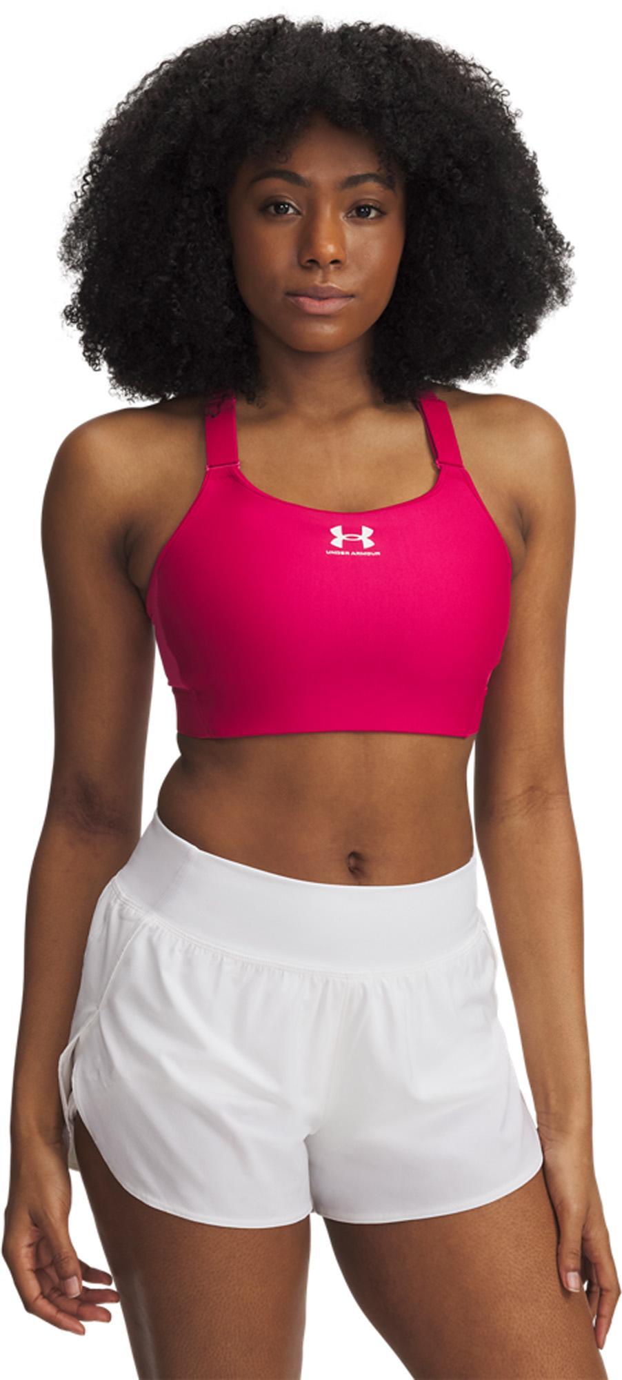 UNDER ARMOUR UA HG Armour melltartó