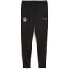 Mcfc Training Pants W/ Pockets Jr