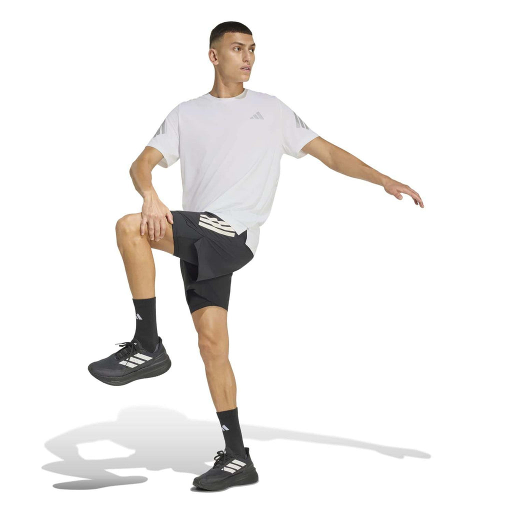 Adi365 Running T-shirt