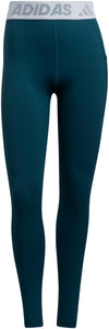 Techfit Badge of Sport legging