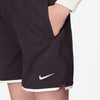 K Dri-fit Energy Shorts voetbal