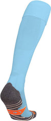 Uni Ii Sock