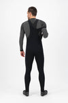Collant Perano legging