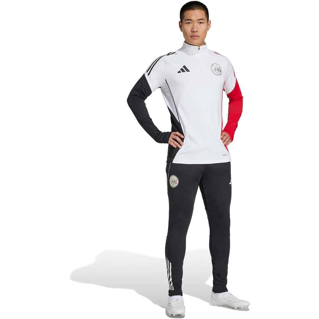 Ajax Amsterdam Tiro 25 Competition Training broek