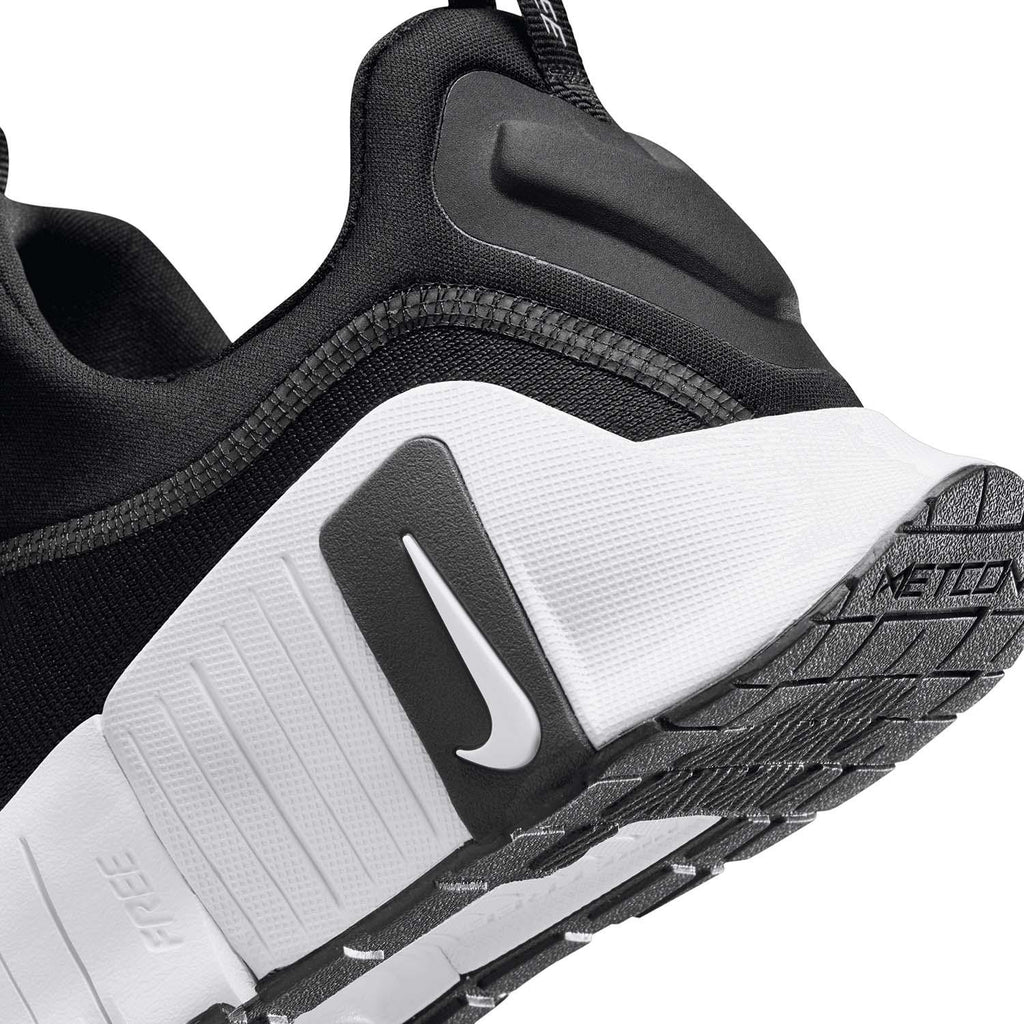 nike free metcon 6