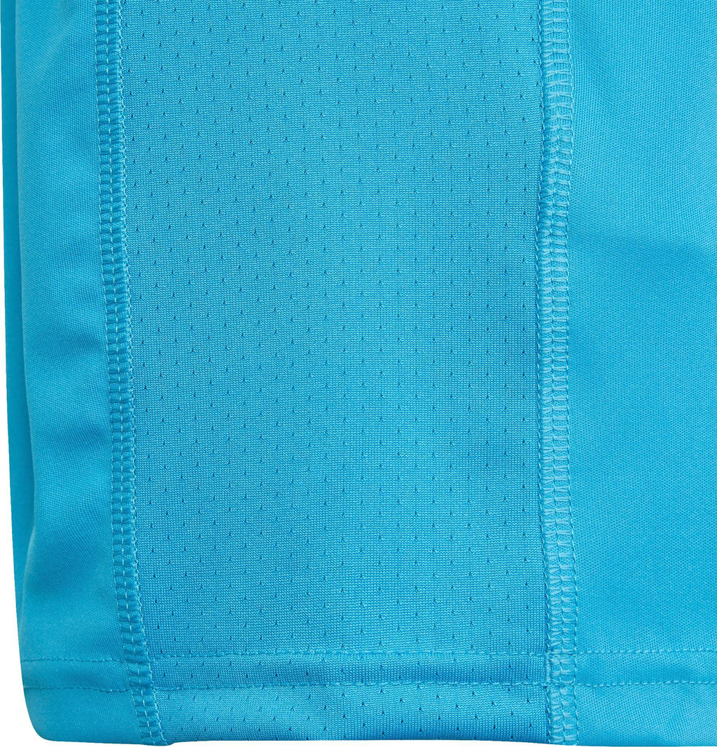 Club Tennis kids t-shirt