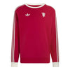 Manchester United Originals Sweatshirt