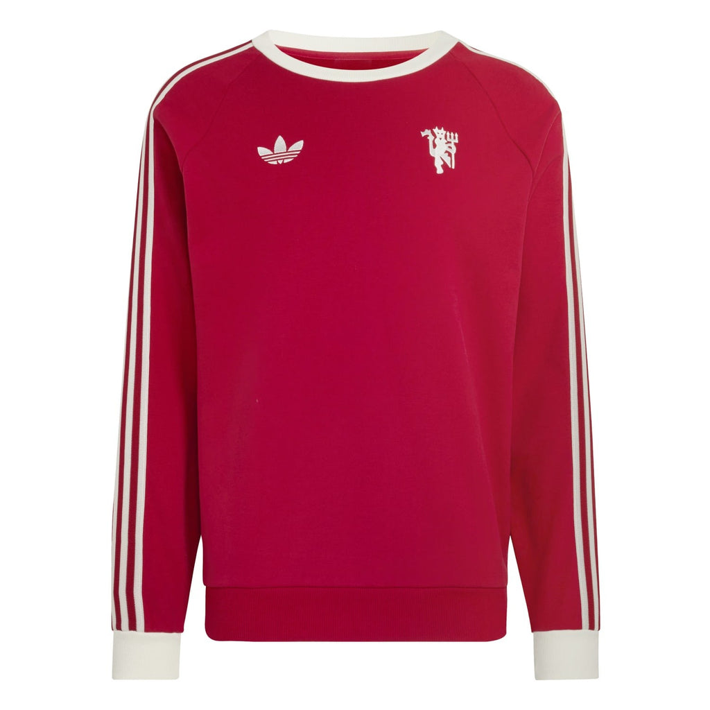 Manchester United Originals Sweatshirt