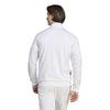 Real Madrid DNA sportjack