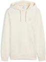 Ess Elevated Hoodie Tr