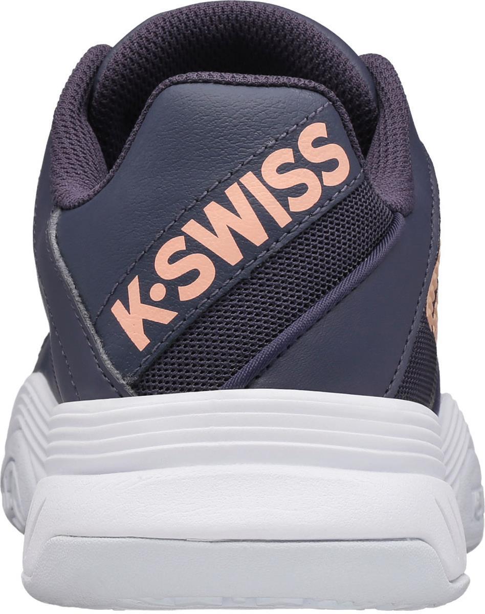 Court Express Hb