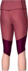 Core 3/4 Tight