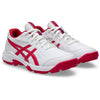gel-peake 3 gs