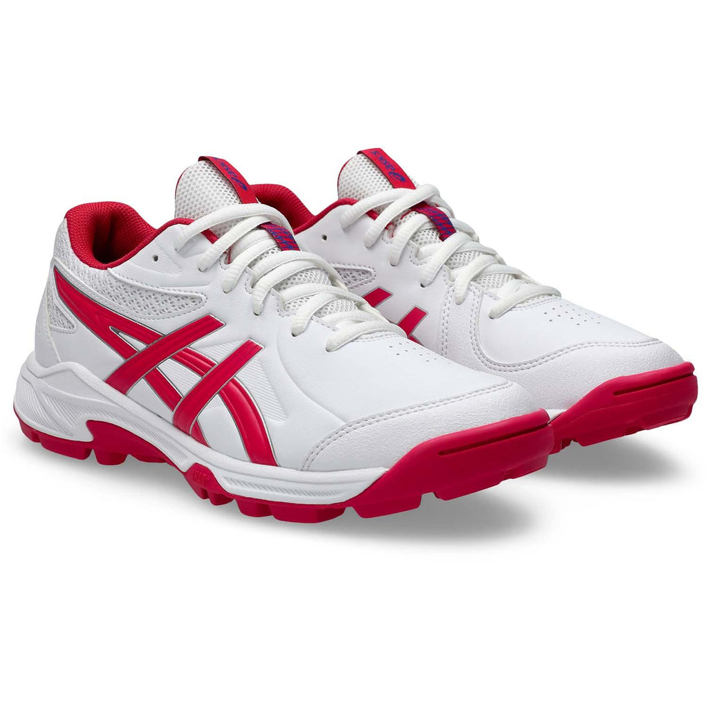 gel-peake 3 gs