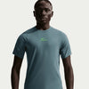Pro Training Dri-FIT herentop